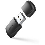 Ugreen adapter AC650 wlan wi-fi Cene