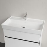 Villeroy Boch Architectura lavabo 600x445mm 4A876101 | Eponuda.com