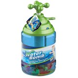  Vodena pumpa za balone i baloni ( 1042276 ) | Eponuda.com
