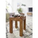 MID.YOU MIZICA, barve indijskega rožnega lesa | Shoptok.si