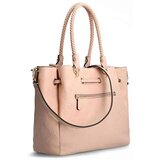Guess Helaina Ružičasta | shoptok.hr