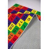 Conceptum Hypnose tepih (80x200) WOOKECE110 | ePonuda.com