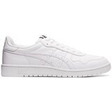 Asics Nizke superge Japan S - White/White Bela Cene