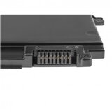 Patona Baterija za HP Probook 640 G2 / 645 G2 / 650 G2 / 655 G2, 3400 mAh | shoptok.hr