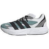 Adidas Nizke superge JR3462 Bela Cene
