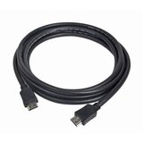 HDMI kabl, M-M v.2.0 20m gold connector, BULK, GEMBIRD CC-HDMI4-20M | Eponuda.ba