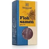 Sonnentor Bio Lanena semena Cene