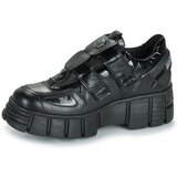 New Rock M-WALL004-C3 Crna | shoptok.hr