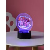 Sinsay Dekorativna LED noćna lampica PAW Patrol | shoptok.hr