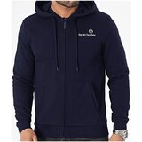 Sergio Tacchini Puloverji 40523 Modra | Shoptok.si