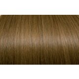 Seiseta Keratin Fusion Extensions Classic 50/55cm - 14 svetlo zlato bakrena blond | Shoptok.si