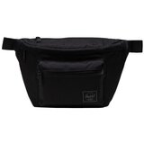 Herschel 1140605881 Crna Cijene