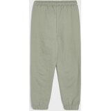 Sinsay Donji dio trenirke loose jogger Minecraft | shoptok.hr