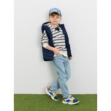 Sinsay Traperice Relaxed Tapered Fit | shoptok.hr