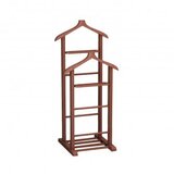 Hanah home beta v3 walnut | ePonuda.com