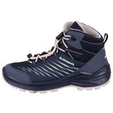 Lowa 6411296983 sarena | shoptok.hr