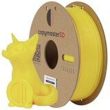  CopyMaster3D PETG 1,75mm 1kg Yellow Cijene