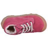 Ricosta Polškornji Colin Rosewood Barbados Rožnata | Shoptok.si