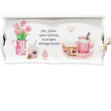  Poklon prijateljici za rođendan Š16131 | shoptok.hr