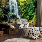  Foto tapeta - Wonder of nature 441x315 | shoptok.hr