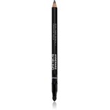 ANNEMARIE BÖRLIND DEKORATIVE olovka za oči s aplikatorom nijansa Violet Black 21 1,05 g Cijene