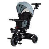  Tricikl za decu Max sport ( 105304 CP10 ) Cene