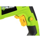 Fieldmann fdv 201205 e udarna bušilica | ePonuda.com