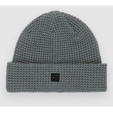 Billabong Adiv Barrow Kapa sea | Shoptok.si