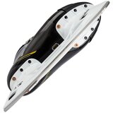 CCM Hokejske drsalke Super Tacks AS3 Intermediate-Junior, velikost: 4,5, širina: D, (20742136) | Shoptok.si