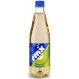 Knjaz Miloš remix kruška gazirani sok 500ml pet Cene