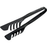 Tefal PRIBOR ZA SERVIRANJE PRIJEMALKA BIENVENUE IZ NYLONA | Shoptok.si