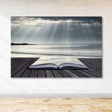 Wallity Slika DEV03331100140, 100x140 cm | ePonuda.com