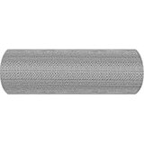 Mrežna tkanina 20 x 1000 cm 18 mesh Nehrđajući čelik 304 | shoptok.hr