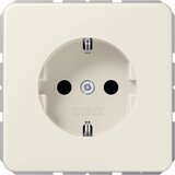 Jung SCHUKO vtičnica 16A 250V CD 1520 BF, (20888207) Cene