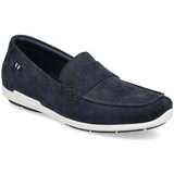 Rieker - Plava | shoptok.hr