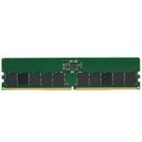 Kingston Technology KSM56E46BS8KM-16HA memorijski modul 16 GB 1 x 16 GB DDR5 5600 MHz ECC | shoptok.hr