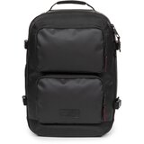 Eastpak Nahrbtnik črna | Shoptok.si