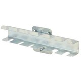 Ks Tools 8600850 1 St. cijene