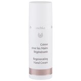 Dr. Hauschka Regenerating regenerirajuća krema za ruke 50 ml Cijene