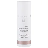 Regenerating regenerirajuća krema za ruke 50 ml
