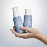 ICONIQUE Professional DREAMING BIG LIKE YOU Volume & Thickness šampon za povećanje volumena za nježnu kosu 70 ml | shoptok.hr