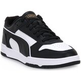 Puma 07 RBD GAME LOW Bijela | shoptok.hr