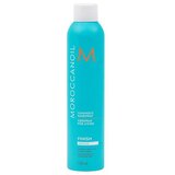 Moroccanoil Finish lak za lase močna 330 ml | Shoptok.si