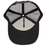 Goorin Bros The Freedom Eagle Crna | shoptok.hr