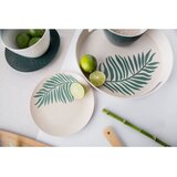 Altom design okrugla tacna od bambusa 30x4,5 cm - 020602515 | shoptok.hr