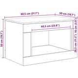  Dimljeni Hrast | shoptok.hr