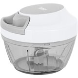  Ručni sjeckalica 400ml | shoptok.hr