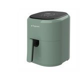 Crvena TOGNANA FRITEZA NA VRUCI ZRAK 4,5L IRIDEA GREEN | Eponuda.ba