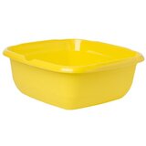 PLASTOFLEX POSUDA ČETVRTASTA | Eponuda.ba