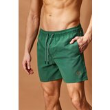 Jack & Jones Kupaće hlače JACK AND JONES Fiji | shoptok.hr